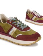 Serafini Pantofi TORINO