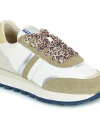 Serafini Pantofi TORINO