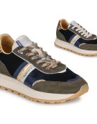 Serafini Pantofi TORINO