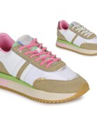 Serafini Pantofi TORINO