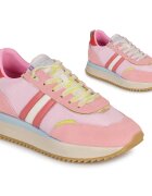 Serafini Pantofi TORINO