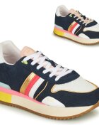 Serafini Pantofi TORINO