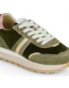 Serafini Pantofi TORINO