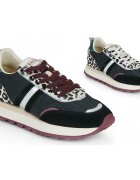 Serafini Pantofi TORINO