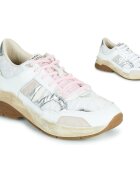 Serafini Pantofi VIBE