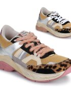 Serafini Pantofi VIBE