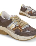 Serafini Pantofi VIBE