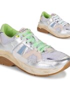 Serafini Pantofi VIBE