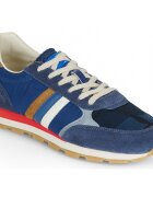 Serafini Pantofi ZURICH