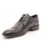 Sergio Doñate Pantofi 9843-BRILLO