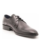 Sergio Doñate Pantofi 9843-negro