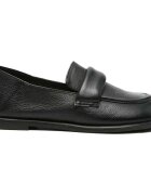 Sergio Moretti Pantofi -