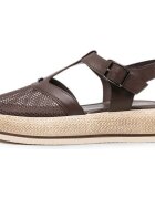 Sergio Moretti Pantofi -