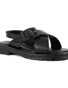 Sergio Moretti Pantofi -