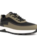 Sergio Moretti Pantofi -