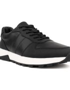 Sergio Moretti Pantofi -