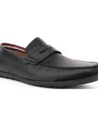 Sergio Moretti Pantofi -