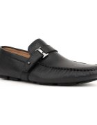 Sergio Moretti Pantofi -