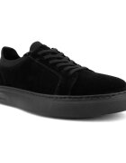 Sergio Moretti Pantofi -