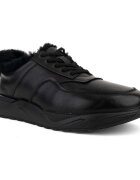 Sergio Moretti Pantofi -