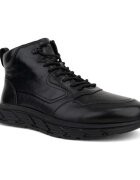 Sergio Moretti Pantofi -