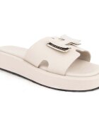 Sergio Moretti Pantofi -