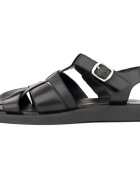 Sergio Moretti Pantofi -