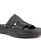 Sergio Moretti Pantofi -