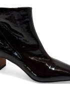 Sergio Moretti Pantofi -