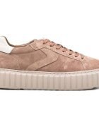 Sergio Moretti Pantofi -