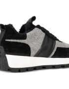 Sergio Moretti Pantofi -