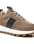 Sergio Moretti Pantofi -