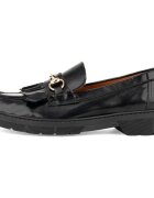 Sergio Moretti Pantofi -