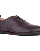 Sergio Moretti Pantofi -