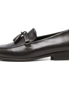 Sergio Moretti Pantofi -