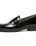 Sergio Moretti Pantofi -
