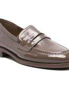 Sergio Moretti Pantofi -