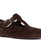 Sergio Moretti Pantofi -