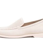 Sergio Moretti Pantofi -