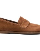 Sergio Moretti Pantofi -