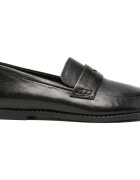 Sergio Moretti Pantofi -