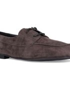 Sergio Moretti Pantofi -