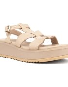 Sergio Moretti Pantofi -