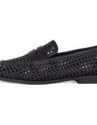Sergio Moretti Pantofi -