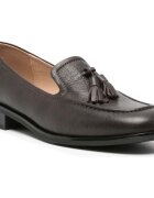 Sergio Moretti Pantofi -