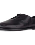 Sergio Moretti Pantofi -