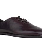 Sergio Moretti Pantofi -