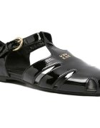 Sergio Moretti Pantofi -