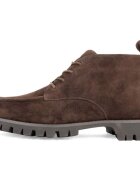 Sergio Moretti Pantofi -