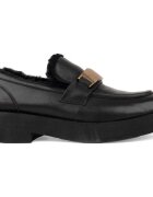 Sergio Moretti Pantofi -